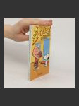 Snoopy 12 - náhled