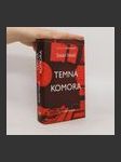 Temná komora - náhled