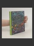 I Love Science: A Journal for Self-Discovery and Big Ideas - náhled