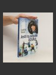 Jestli to nebude láska - náhled