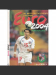 Euro 2004 - Portugalsko (fotbal, Baroš) - náhled