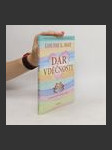 Dar vděčnosti - náhled