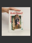 Kokršpaněl - náhled