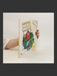 Macmillan next move 1. Pupil's book - náhled