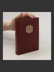 Reader's Digest Auswahlbücher. Flug ins Ungewisse. Der Junge und das Meer. Liebe Deinen Nächsten. Veronikas Vermächtnis. - náhled