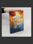 Vom Schatten zum Licht - náhled