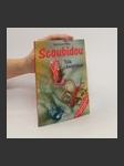 Scoubidou - náhled