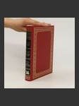 Reader's Digest Auswahlbücher. Zerreissprobe. Die Churchill-Diamanten. Die Bären und ich - náhled