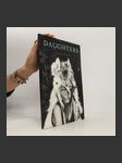 Daughters - náhled