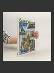 České Vánoce Josefa Lady - náhled
