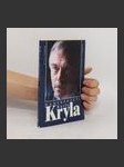Nanebevzetí Karla Kryla - náhled