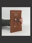 Faust (Erster Teil) - náhled