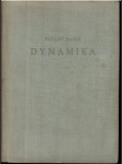 Dynamika - náhled