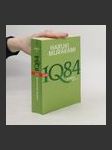 1Q84. Buch 3 - náhled