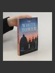 The White Tower - náhled