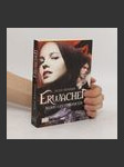 Erwachem Blood Lily chronicles - náhled