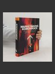 Marketingová komunikace - náhled