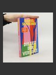 Die Zeit der Verluste - náhled