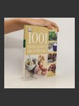 1001 přírodních prostředků : [recepty pro zdraví, krásu, domov] - náhled