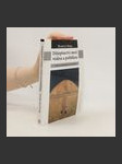 Dějepisectví mezi vědou a politikou. Úvahy o historiografii 19. a 20. století - náhled