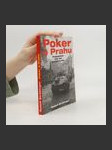 Poker o Prahu - náhled