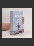 aWay - náhled