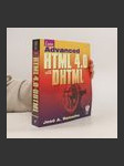 Learn Advanced HTML 4.0 with DHTML - náhled