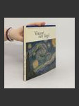 Vincent van Gogh - náhled