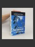 The World Of Science And Technology - náhled
