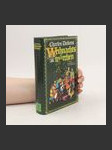 Weihnachtsmärchen - náhled