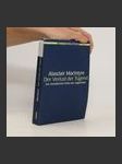 Der Verlust der Tugend - náhled