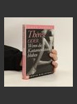Thérèse oder wenn die Kastanienbäume blühen - náhled