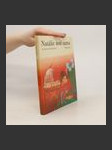Natálie není sama - náhled