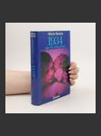 1934 oder Die Melancholie - náhled