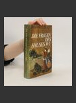 Die Frauen des Hauses Wu - náhled