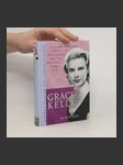 Grace Kelly - náhled