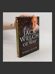 Jack Welch and The GE Way. Management Insights and Leadership Secrets of the Legendary CEO - náhled