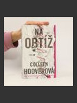 Na obtíž - náhled