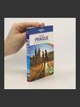 Pocket Prague - náhled
