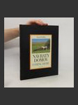 Návraty domov. Coming home - náhled