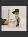 Heinz Rühmann - náhled