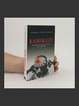Kamikaze - náhled