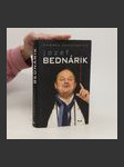Jozef Bednárik - náhled