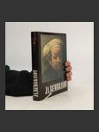 Já, Rembrandt - náhled