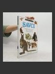 Savci - náhled