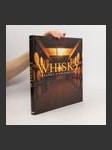 Whisky: Značky z celého světa - náhled