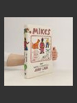 Mikeš i/ii. - náhled