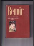 Život Renoirův - náhled