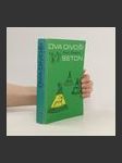 Dva divoši - náhled