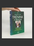 Trénink a školení - náhled